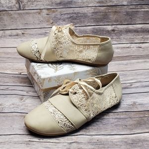 ☆Rosegirl Women's Shoes